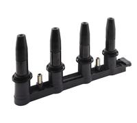 HELLA 5DA 358 000-231 Bobina d'accensione