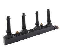 HELLA 5DA 358 000-331 Bobina d'accensione per OPEL,VAUXHALL