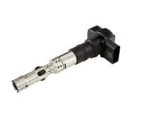 Bobina di accensione cavità candela 5DA 358 000-371 HELLA per VW PHAETON TOUAREG