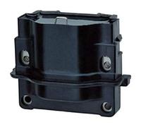 HELLA 5DA 358 000-601 Bobina d'accensione