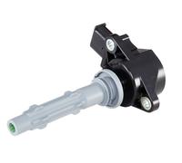Bobina di accensione HELLA 5DA 358 000-671