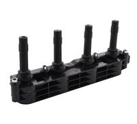 Bobina di accensione HELLA 5DA 358 000-871