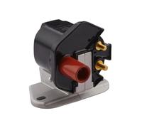 Bobina di accensione HELLA 5DA 358 000-911
