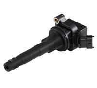 HELLA 5DA 358 000-921 Bobina d'accensione