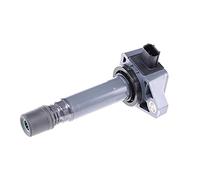 Bobina di accensione HELLA 5DA 358 000-991
