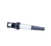 Bobina di accensione HELLA 5DA 358 057-001