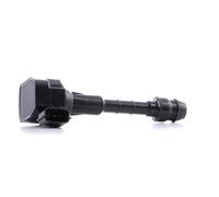HELLA 5DA 358 057-311 Bobina d'accensione