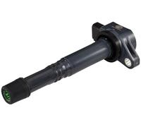 HELLA 5DA 358 057-371 Bobina d'accensione