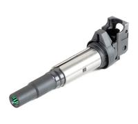 Bobina di accensione HELLA 5DA 358 057-391