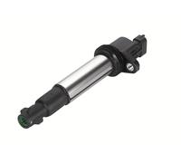 Bobina di accensione HELLA 5DA 358 057-421