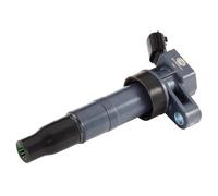 Bobina di accensione HELLA 5DA 358 057-441