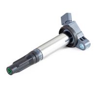 HELLA 5DA 358 057-451 Bobina d'accensione