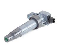 Bobina di accensione HELLA 5DA 358 057-491