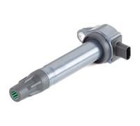 HELLA 5DA 358 057-531 Bobina d'accensione per JEEP COMPASS (MK49)