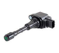 HELLA 5DA 358 057-691 Bobina d'accensione