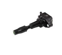 HELLA 5DA 358 057-711 Bobina d'accensione