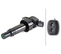 HELLA 5DA 358 057-821 Bobina d'accensione per HYUNDAI,KIA