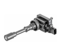 HELLA 5DA 358 057-831 Bobina d'accensione