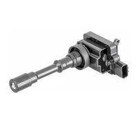 Bobina di accensione HELLA 5DA 358 057-831