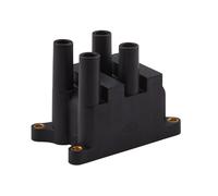 HELLA 5DA 358 057-851 Bobina d'accensione