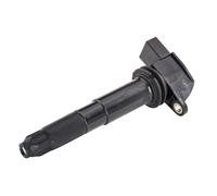 HELLA 5DA 358 057-981 Bobina d'accensione