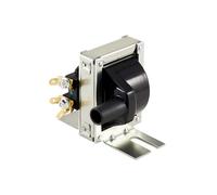 Bobina di accensione HELLA 5DA358 057-991