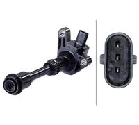 Bobina di accensione HELLA 5DA358 168-671