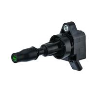 Bobina di accensione HELLA 5DA 358 168-761