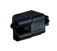 HELLA 5DA 358 168-811 Bobina d'accensione