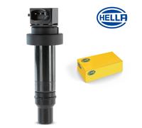 Bobina di accensione HELLA 5DA 193 175-481