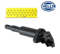 Bobina di accensione HELLA 5DA 193 175-491