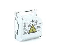 Alimentatore, lampada a scarica di gas HELLA 5DD 008 319-501