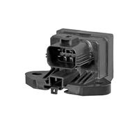 HELLA 5DE 934 213-401 Centralina, Pompa carburante