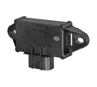 HELLA 5DE 934 742-001 Centralina, Pompa carburante