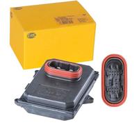 HELLA 5DF 010 114-631 Centralina, Illuminazione, 12V, per luce di svolta
