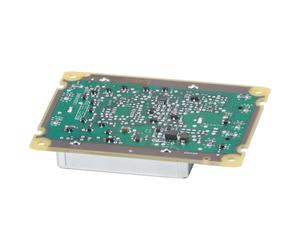 HELLA 5DF 169 424-781 Centralina, Illuminazione