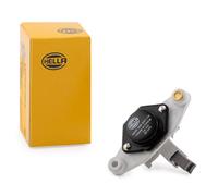 Hella Regolatore di tensione 5DR 004 241-121 – Regolatore alternatore