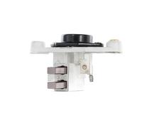 Regolatore di tensione, generatore HELLA 5DR 004 241-151