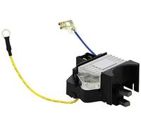 HELLA 5DR 004 241-721 Regolatore alternatore