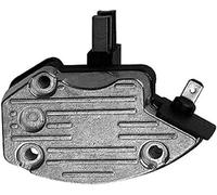 HELLA 5DR 004 242-021 Regolatore alternatore - 12V - NUOVO