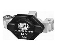 Regolatore di tensione, generatore HELLA 5DR 004 242-041
