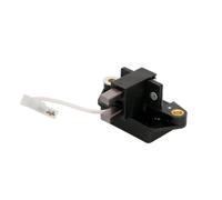 HELLA 5DR 004 246-451 Regolatore alternatore - 12V - NUOVO