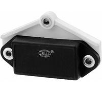 HELLA 5DR 004 246-741 Regolatore alternatore