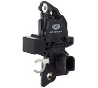 HELLA Regolatore alternatore