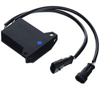 HELLA 5DS 010 668-711 Centralina, Illuminazione