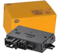 HELLA Centralina Gancio traino 5DS 011 104-031 per VW POLO (AW1, BZ1)