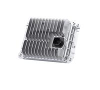 HELLA 5DS 227 488-101 Centralina, Illuminazione, 24V