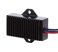 HELLA VALUEFIT Centralina, Illuminazione - 12V - avvitato - ECE - 5DS 357 030-001