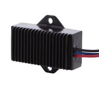 Unità di controllo, illuminazione HELLA ValueFit HELLA 5DS 357 030-001