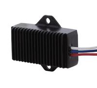 HELLA VALUEFIT Centralina, Illuminazione - 24V - avvitato - ECE - 5DS 357 030-101